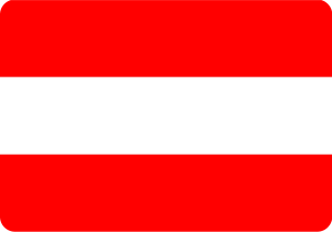 Austria