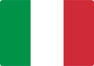 Italy