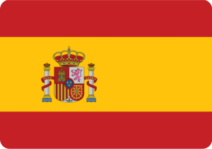 Spain