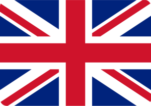 United Kingdom