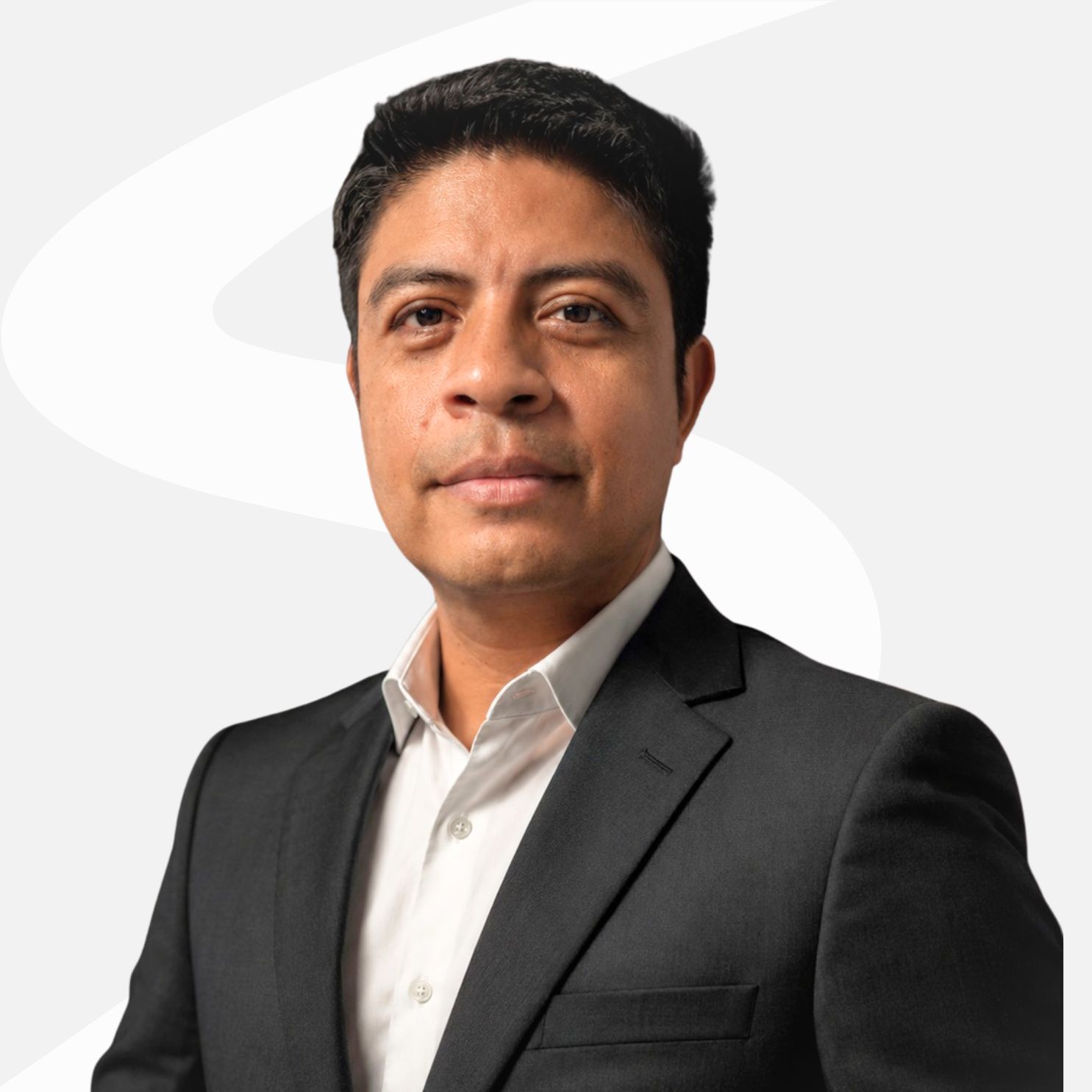 Christian Ortiz