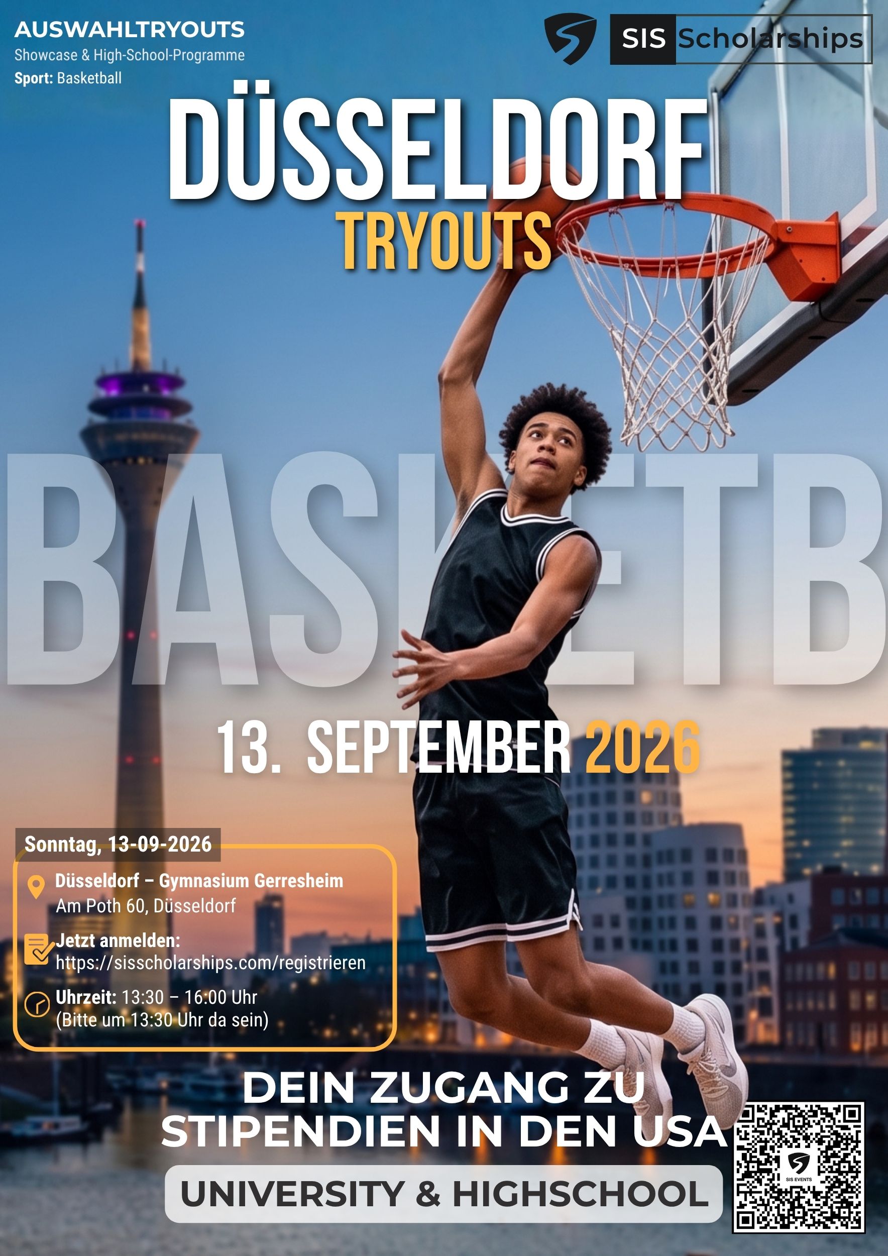 Düsseldorf tryoutsjpg