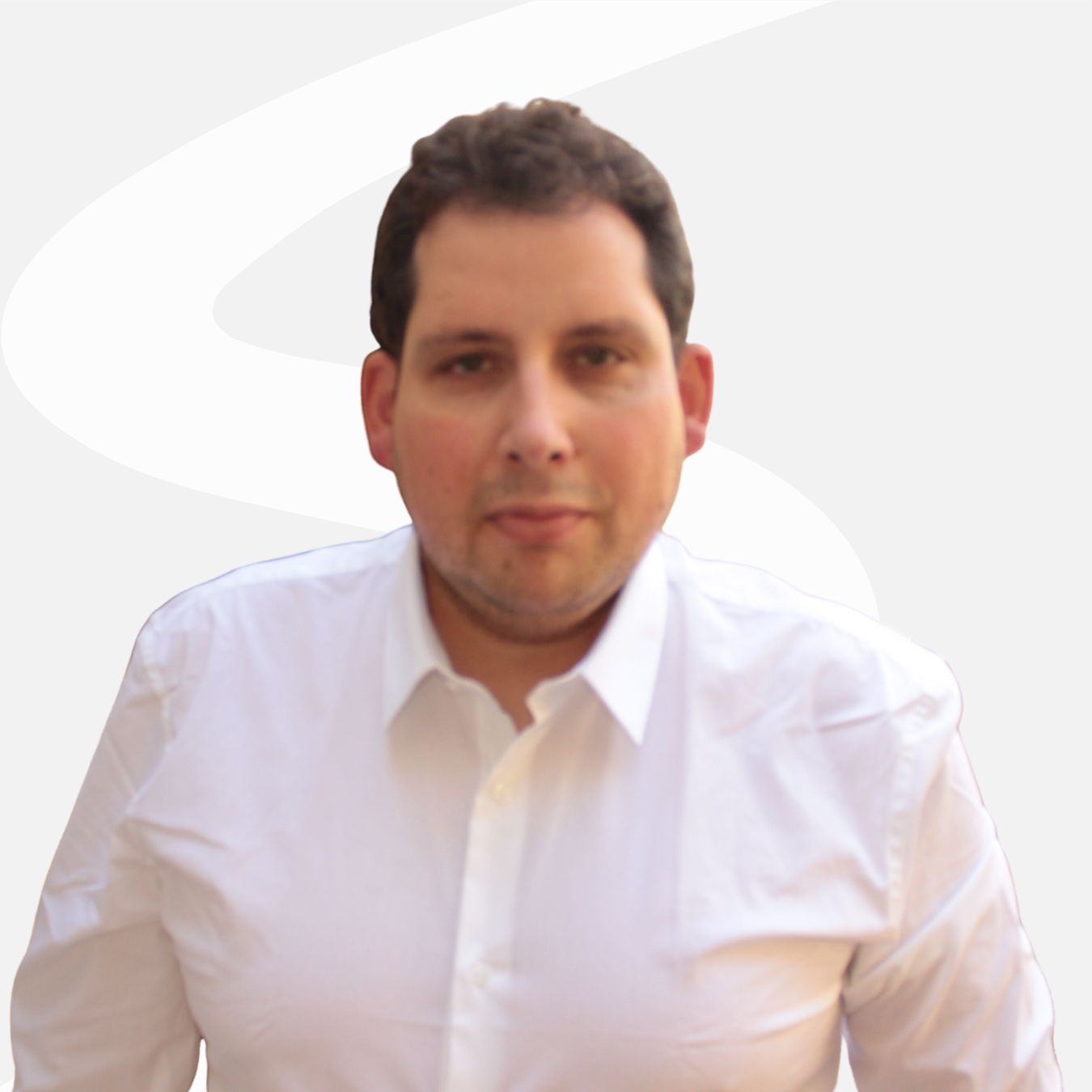 Héctor Montoya