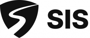 SIS Scholarships