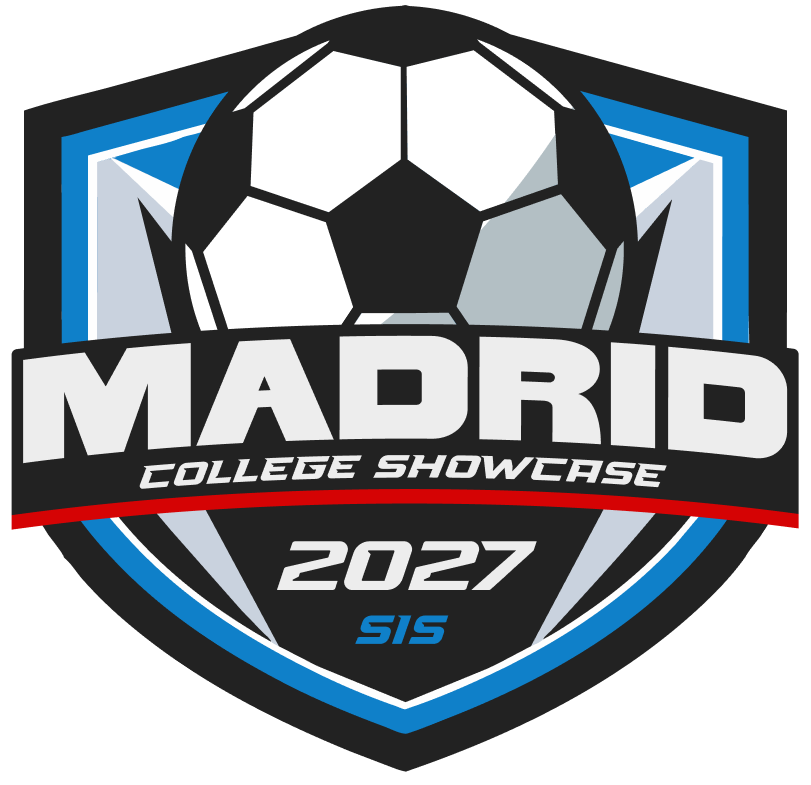 soccer-showcase