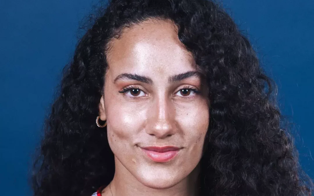 Ithaisa Viñoly: From Franklin Pierce to FIU and Beyond – A Goalkeeper’s Journey to Professional Soccer
