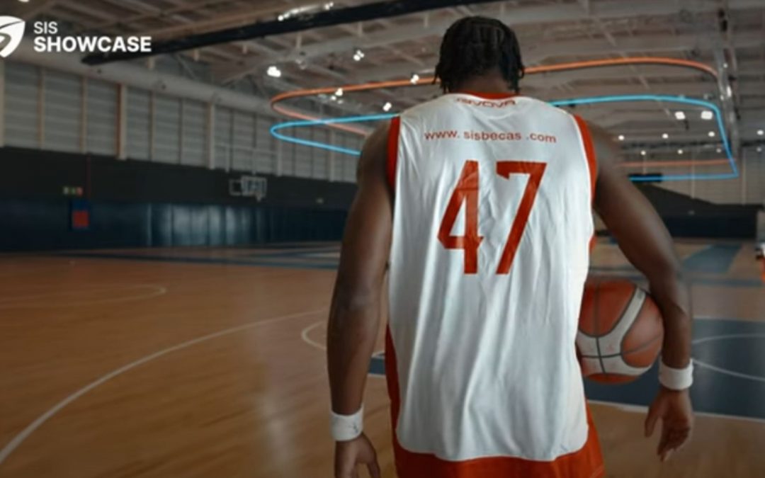 Unveiling Our 2024/2025 Promotional Video: The Power of Dreams in Academics and Athletics