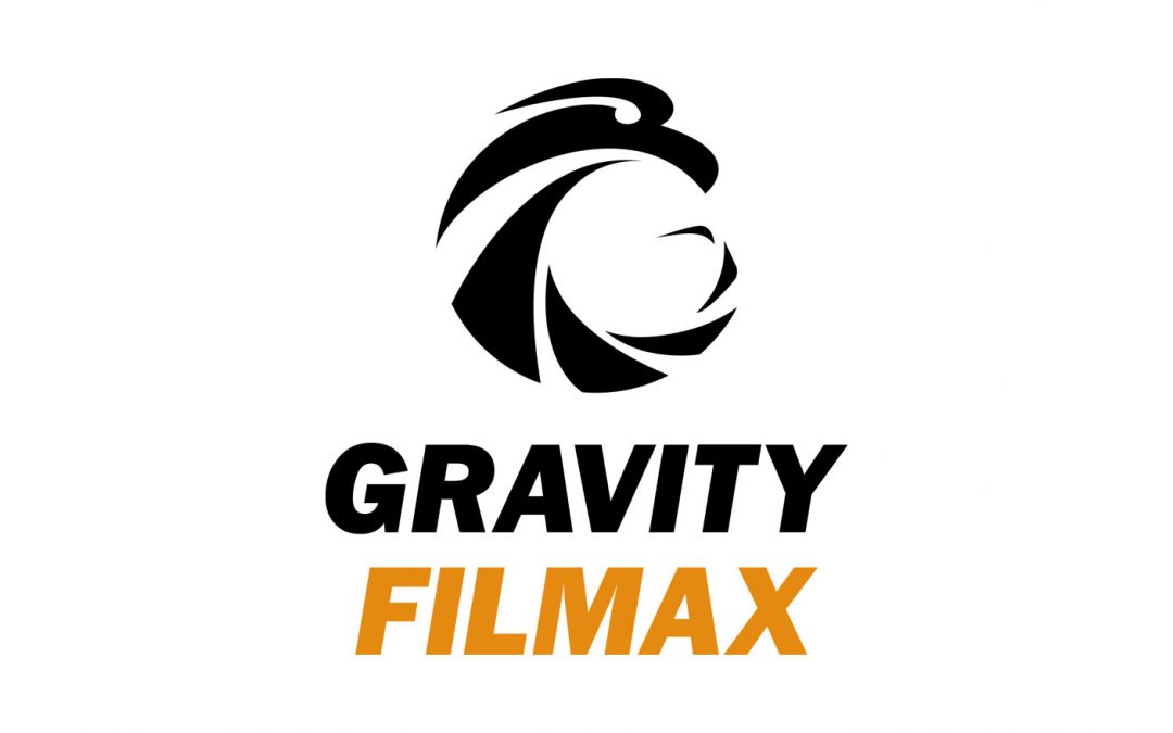 SIS Partners with GravityFilmax for an Unprecedented Five-Year Collaboration