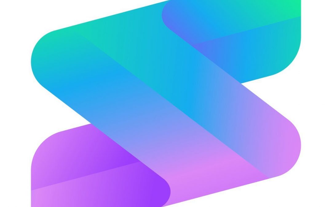 SIS Announces Collaboration with Solana Classic: Promoting Blockchain Adoption within the Student Community