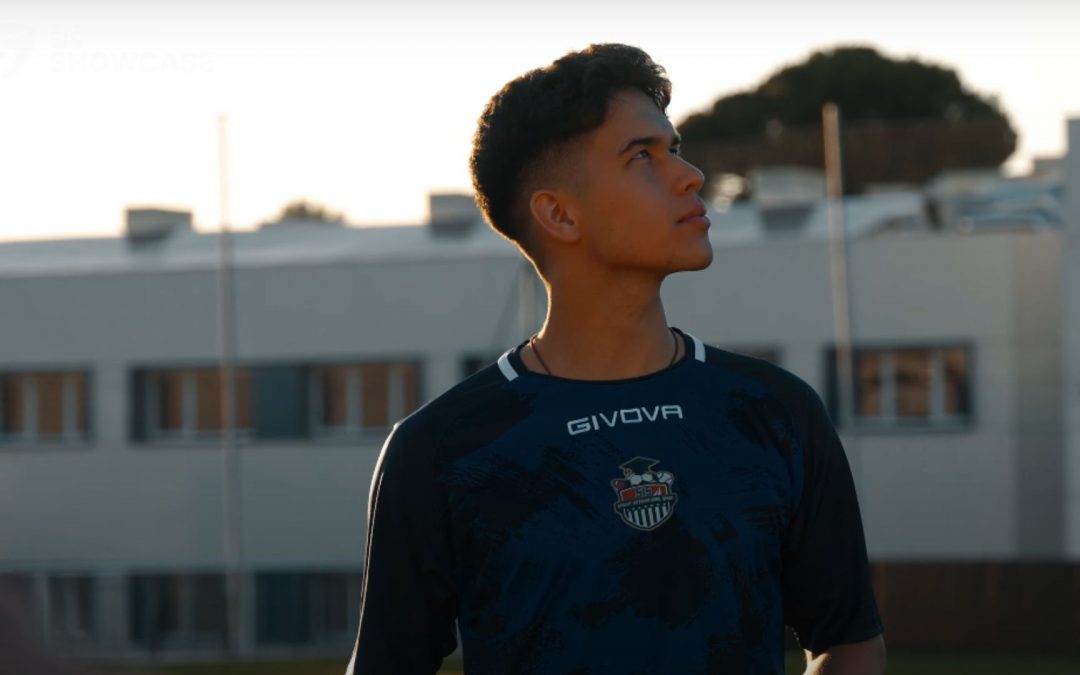 Introducing SIS Elite Players: A Program for the Best of the Best
