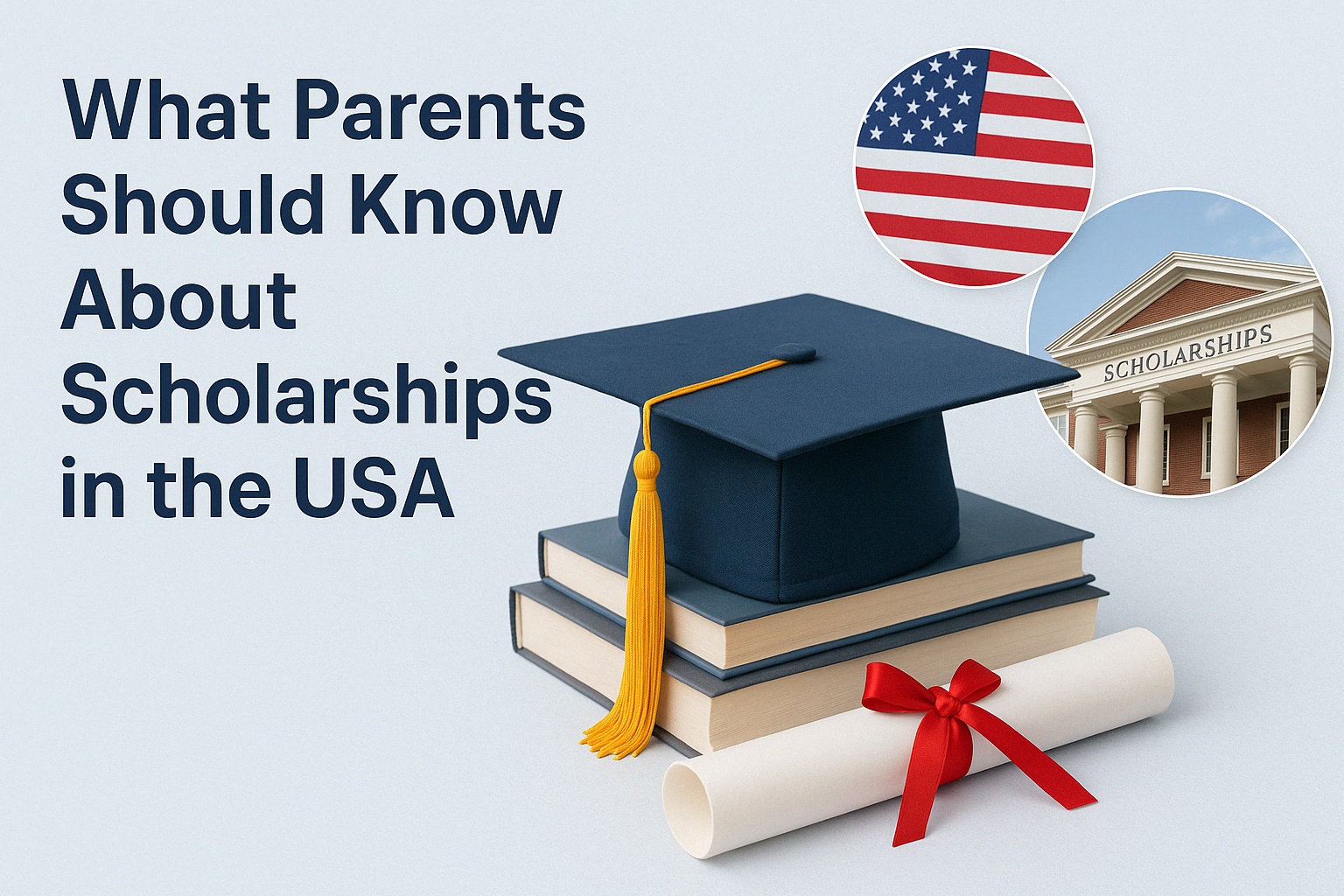 What-Parents-Should-Know-About-Scholarships-in-the-USA.