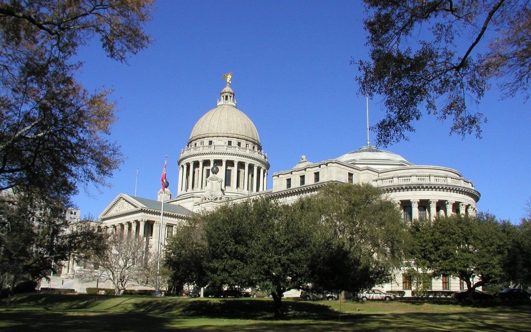 The Most Affordable States for Studying in the USA