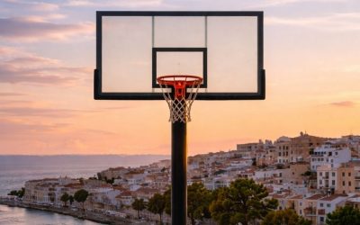 El próximo domingo 3 de Mayo llegarán nuestraspruebas de Baloncesto a Menorca. Acceso a nuestros programas High School y Showcase