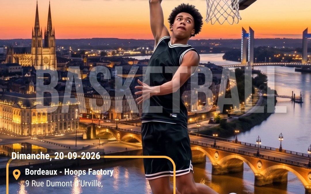 Bordeaux-20-September-2026-Basketball-Detection-a4-Poster JPG Format