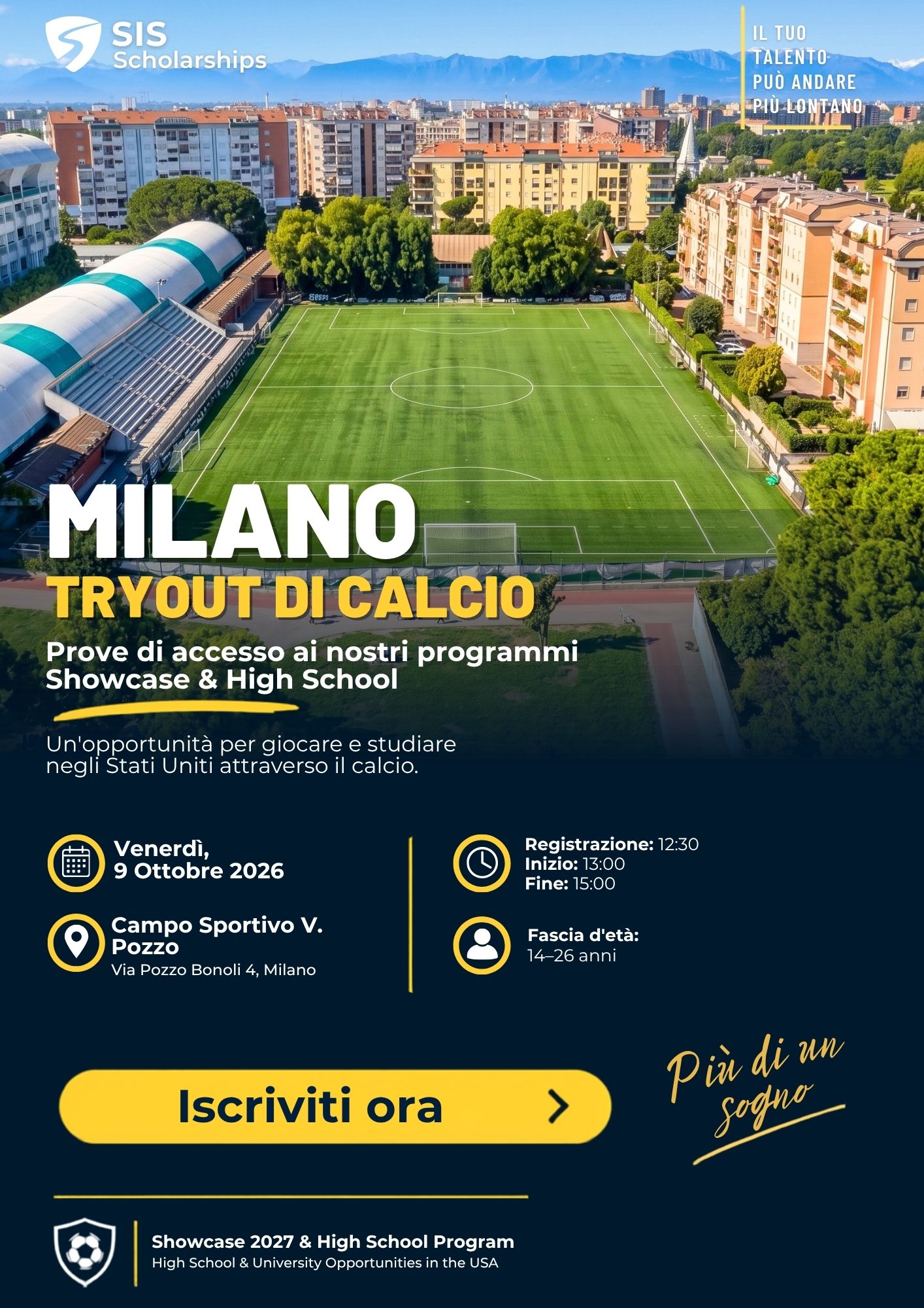 milano-grafico