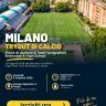 MILANO 9 OTTOBRE - PDF