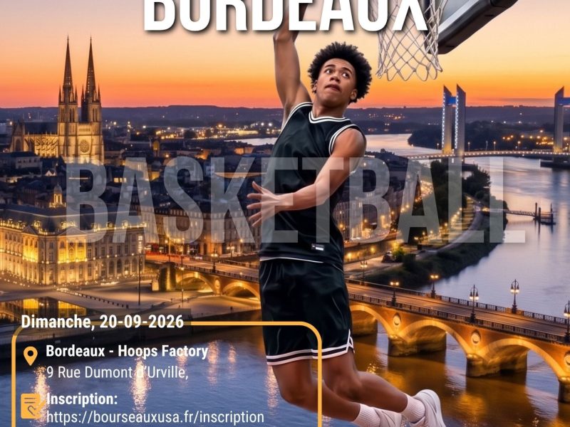 Bordeaux-20-September-2026-Basketball-Detection-a4-Poster.pdf